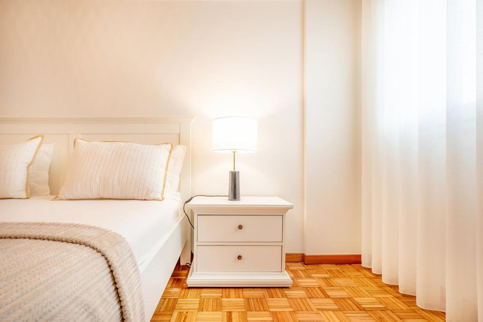 Guestready - A Cosy Retreat In Lumiar Apartment ลิสบอน ภายนอก รูปภาพ