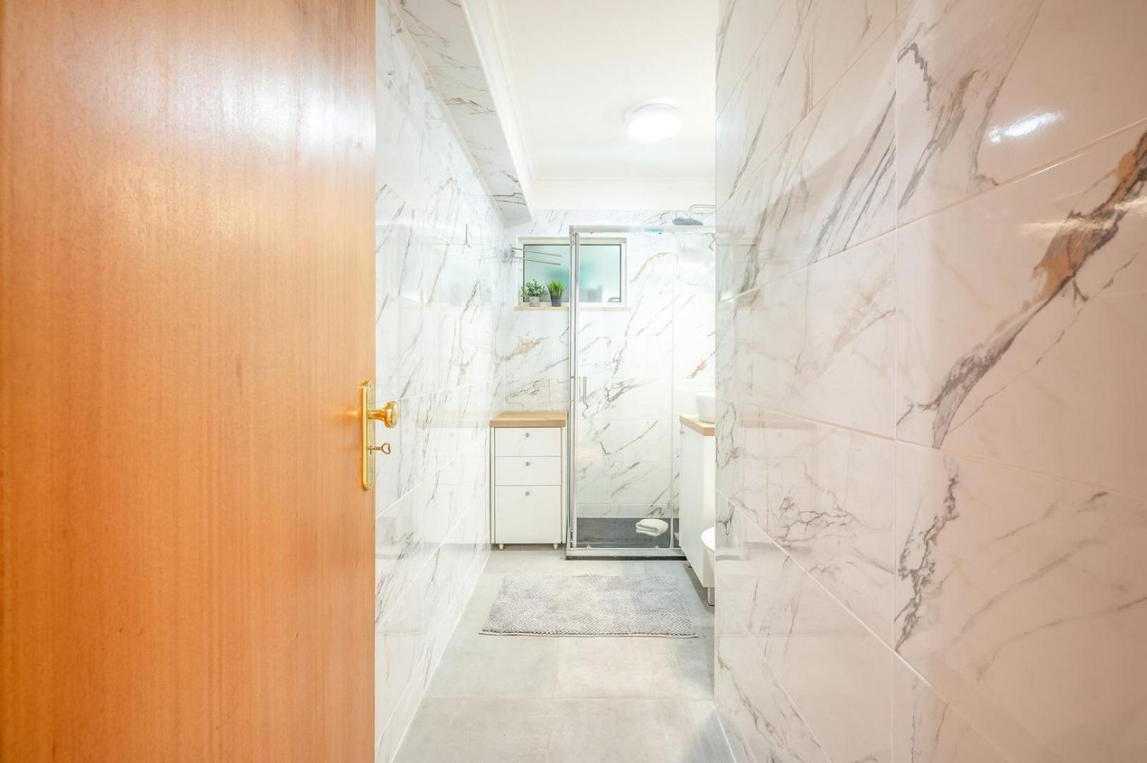 Guestready - A Cosy Retreat In Lumiar Apartment ลิสบอน ภายนอก รูปภาพ