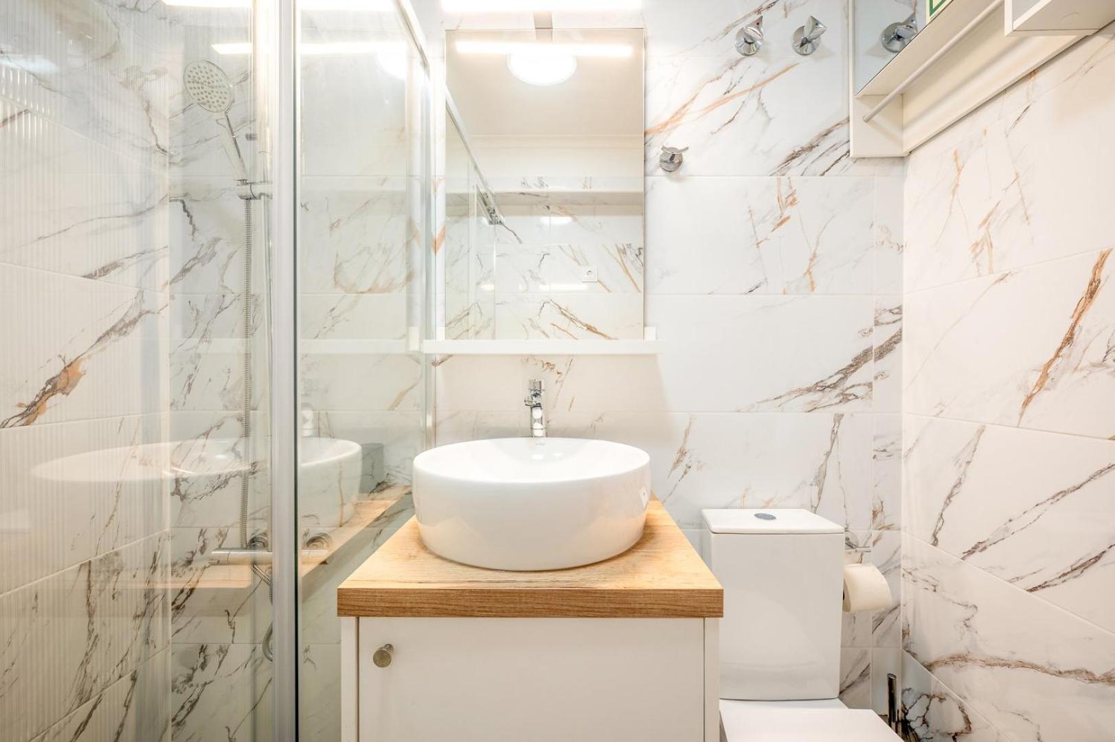 Guestready - A Cosy Retreat In Lumiar Apartment ลิสบอน ภายนอก รูปภาพ